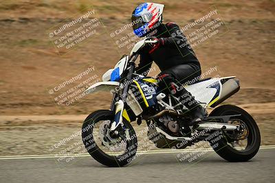 media/Nov-22-2025-2WTD (Sat) [[7eb050eb5f]]/B Group/Session 2 (Turn 7)/